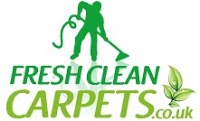 Fresh Clean Carpets 350437 Image 7
